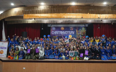Clubs & Programs